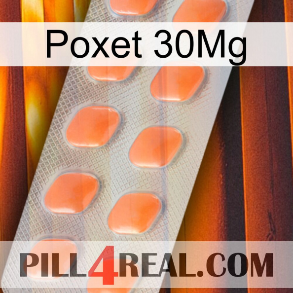 Poxet 30Mg 26.jpg